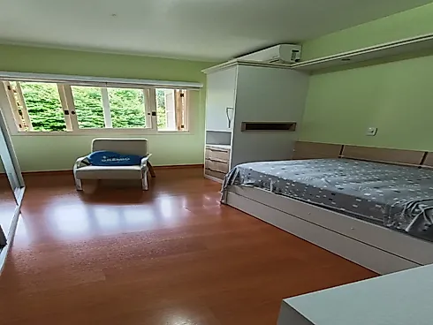 Linda Chácara 50.000M² Casa, Quiosque e Piscina com Aquecimento Solar - Coréia - Foto 23