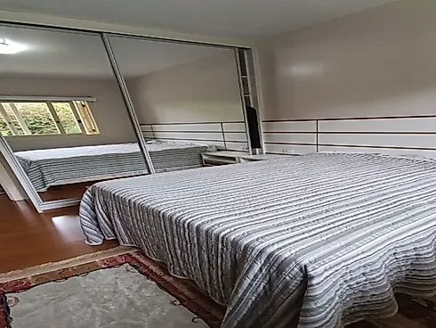 Linda Chácara 50.000M² Casa, Quiosque e Piscina com Aquecimento Solar - Coréia - Foto 25