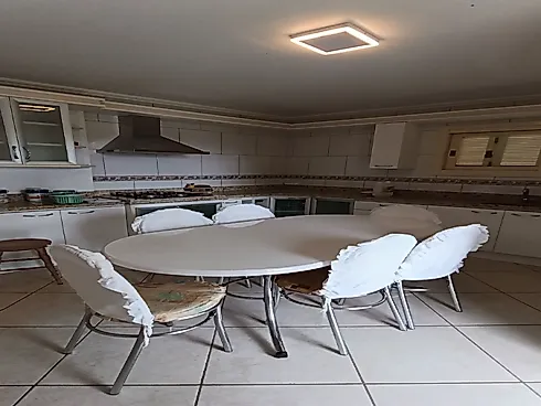 Linda Chácara 50.000M² Casa, Quiosque e Piscina com Aquecimento Solar - Coréia - Foto 27