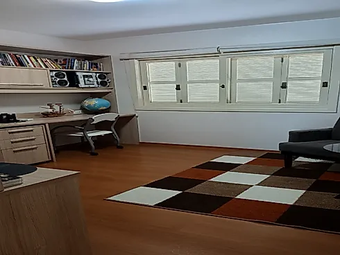 Linda Chácara 50.000M² Casa, Quiosque e Piscina com Aquecimento Solar - Coréia - Foto 30