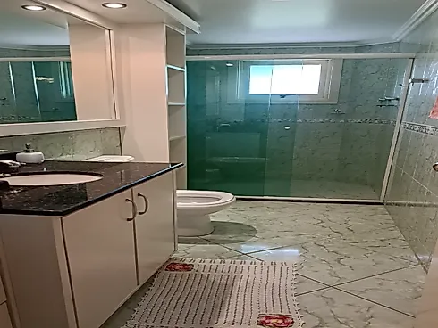 Linda Chácara 50.000M² Casa, Quiosque e Piscina com Aquecimento Solar - Coréia - Foto 31