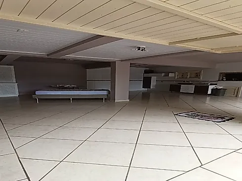 Linda Chácara 50.000M² Casa, Quiosque e Piscina com Aquecimento Solar - Coréia - Foto 32