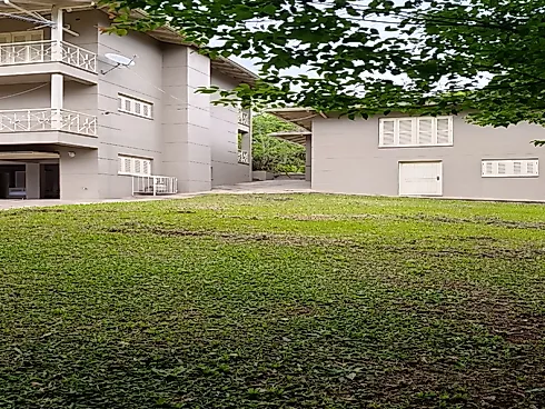 Linda Chácara 50.000M² Casa, Quiosque e Piscina com Aquecimento Solar - Coréia - Foto 7