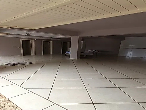 Linda Chácara 50.000M² Casa, Quiosque e Piscina com Aquecimento Solar - Coréia - Foto 33