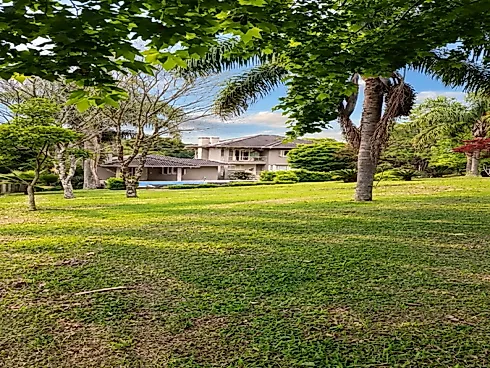 Linda Chácara 50.000M² Casa, Quiosque e Piscina com Aquecimento Solar - Coréia - Foto 3