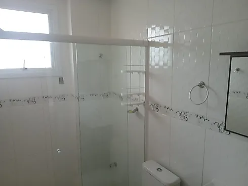 Apto de um Dormitório em Nova Prata - Apartamento em São Cristovão, Nova Prata - Foto 3