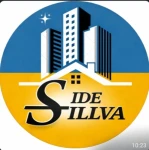 Side Sillva Imobiliário