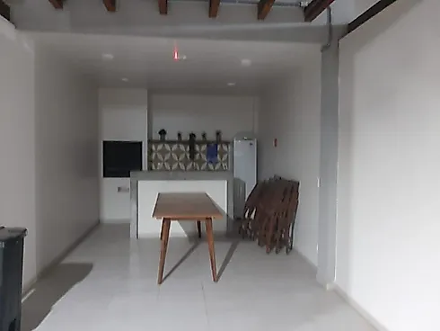 Apartamento em Parque Maria Helena, São Paulo