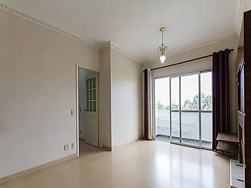 Super Quadra Morumbi, São Paulo