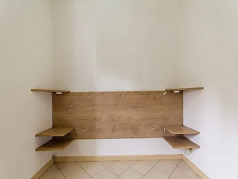 Apartamento para Venda em Vila Suzana com 2 Quartos - Foto 11