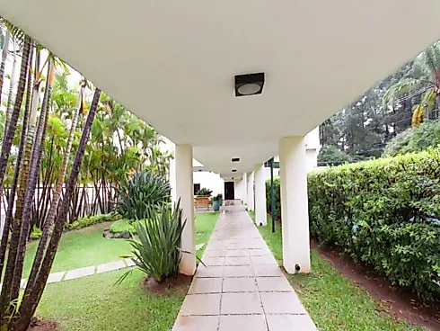 Apartamento para Venda em Vila Suzana com 2 Quartos - Foto 15