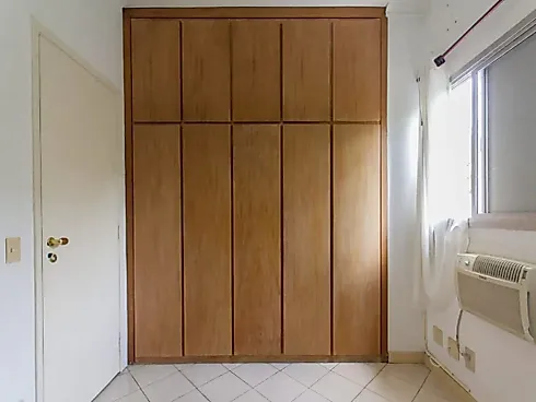 Apartamento para Venda em Vila Suzana com 2 Quartos - Foto 16