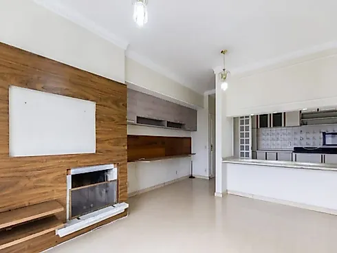 Apartamento para Venda em Vila Suzana com 2 Quartos - Foto 17