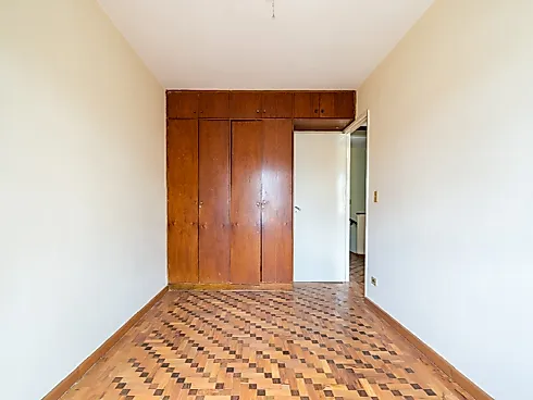 Sobrado à Venda, com 6 Dormitórios na Vila Santo Antônio - Foto 28