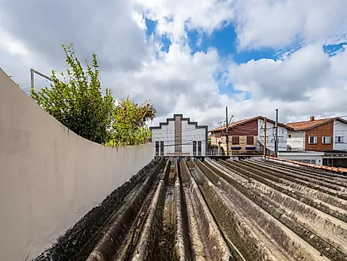 Sobrado à Venda, com 6 Dormitórios na Vila Santo Antônio - Foto 29