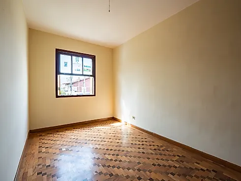 Sobrado à Venda, com 6 Dormitórios na Vila Santo Antônio - Foto 30