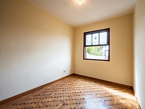 Sobrado à Venda, com 6 Dormitórios na Vila Santo Antônio - Foto 33