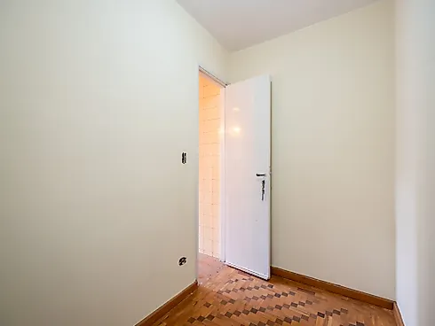 Sobrado à Venda, com 6 Dormitórios na Vila Santo Antônio - Foto 50