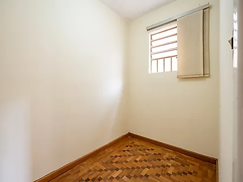 Sobrado à Venda, com 6 Dormitórios na Vila Santo Antônio - Foto 51