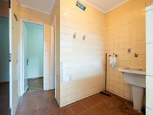 Sobrado à Venda, com 6 Dormitórios na Vila Santo Antônio - Foto 53