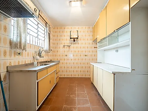 Sobrado à Venda, com 6 Dormitórios na Vila Santo Antônio - Foto 57
