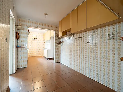 Sobrado à Venda, com 6 Dormitórios na Vila Santo Antônio - Foto 59