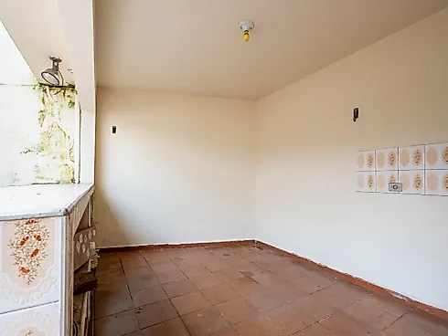 Sobrado à Venda, com 6 Dormitórios na Vila Santo Antônio - Foto 76