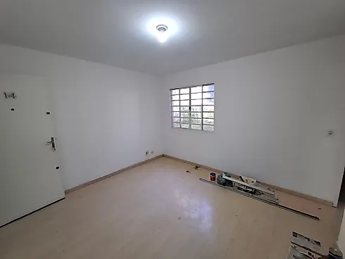 Apartamento à Venda com 2 Dormitórios - - Apartamento em Jardim Dom José, São Paulo - Foto 3
