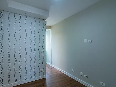 Apartamento para Venda em Morumbi com 3 Quartos, sendo 2 Suítes, 159m² - Foto 11