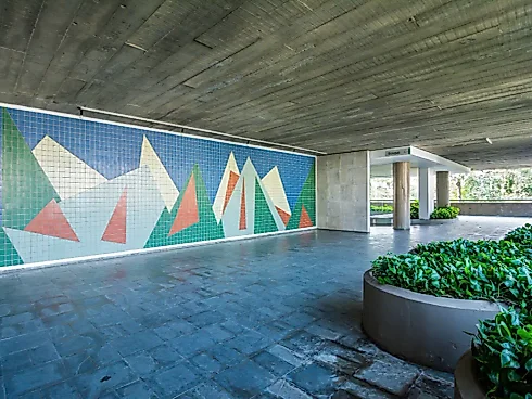 Apartamento para Venda em Morumbi com 3 Quartos, sendo 2 Suítes, 159m² - Foto 27
