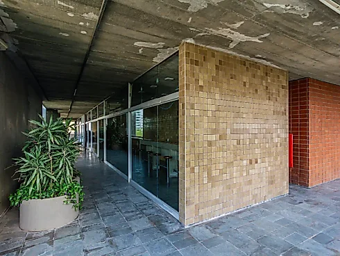Apartamento para Venda em Morumbi com 3 Quartos, sendo 2 Suítes, 159m² - Foto 34