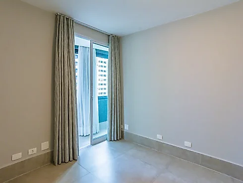 Apartamento para Venda em Morumbi com 3 Quartos, sendo 2 Suítes, 159m² - Foto 41