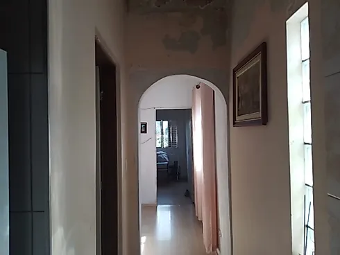 Casa 2 Quartos 65m² - Vila Fazzeone - Casa em Vila Fazzeoni, São Paulo - Foto 4