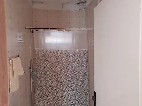 Casa 2 Quartos 65m² - Vila Fazzeone - Casa em Vila Fazzeoni, São Paulo - Foto 5