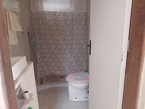 Casa 2 Quartos 65m² - Vila Fazzeone - Foto 6