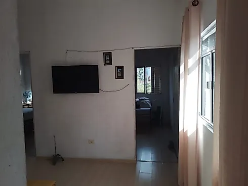 Casa 2 Quartos 65m² - Vila Fazzeone - Foto 15