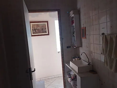 Casa 2 Quartos 65m² - Vila Fazzeone - Foto 8