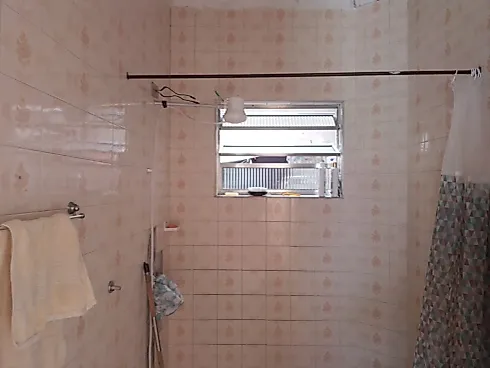 Casa 2 Quartos 65m² - Vila Fazzeone - Foto 7