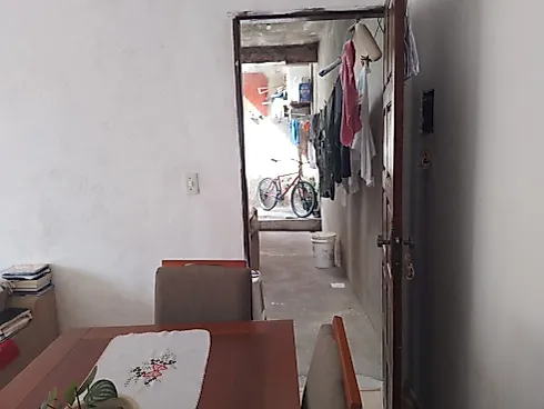 Casa 2 Quartos 65m² - Vila Fazzeone - Foto 9