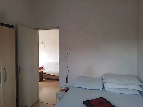 Casa 2 Quartos 65m² - Vila Fazzeone - Foto 17