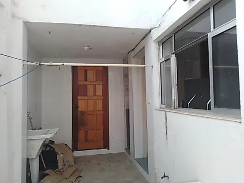 Vila Fazzeoni, São Paulo
