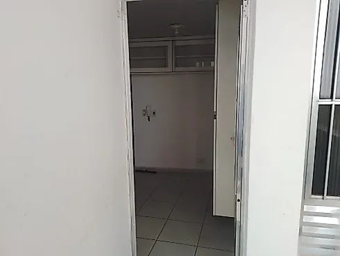 Casa 1 Quarto - Vila Fazzeoni - Cópia #22 - Casa em Vila Fazzeoni, São Paulo - Foto 4