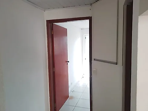 Casa 1 Quarto - Vila Fazzeoni - Cópia #22 - Casa em Vila Fazzeoni, São Paulo - Foto 5
