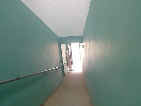 Escritório/Sala Comercial - 60m², Chácara Santa Maria - Foto 9