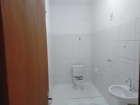 Escritório/Sala Comercial - 60m², Chácara Santa Maria - Escritório/sala em Chácara Santa Maria, São Paulo - Foto 4
