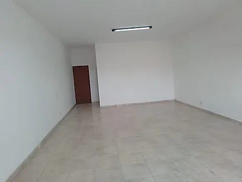 Escritório/Sala Comercial - 60m², Chácara Santa Maria - Foto 8