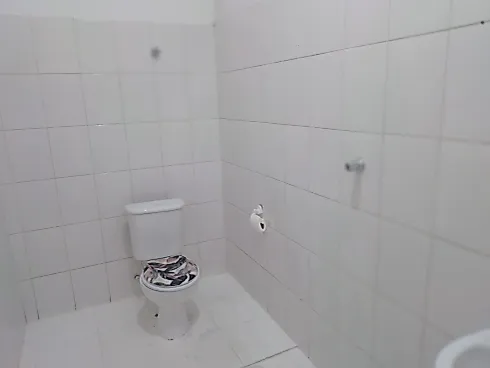 Escritório/Sala Comercial - 60m², Chácara Santa Maria - Escritório/sala em Chácara Santa Maria, São Paulo - Foto 5