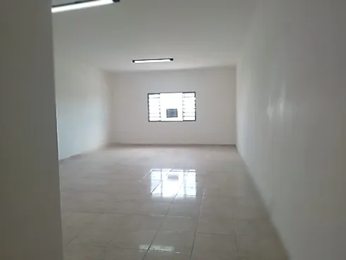 Escritório/Sala Comercial - 60m², Chácara Santa Maria - Foto 7
