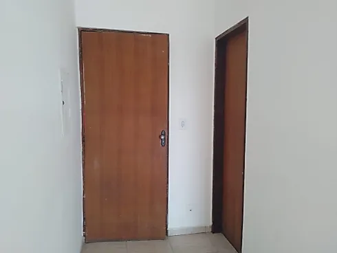 Escritório/Sala Comercial - 60m², Chácara Santa Maria - Escritório/sala em Chácara Santa Maria, São Paulo - Foto 3