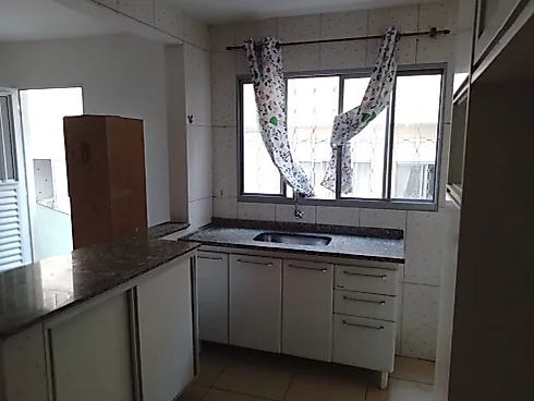 Vila Fazzeoni, São Paulo